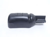 Jackson 14746; One Set Black Rubber insulator Terminal Covers