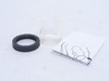 Allen-Bradley 800H-N152; Push Button Guard; Size: 30mm