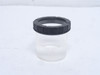 Allen-Bradley 800H-N152; Push Button Guard; Size: 30mm