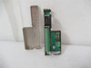 Allen-Bradley 2090K6CKD15MF; Connector Kit 15 Pin Male