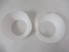 GALLOUP JO COMPANY 3558867; Rebuild Kit 4" Ball Valve