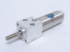 Bimba BF-091-D; Air Cylinder; 1-1/16"ID x 1" Stroke