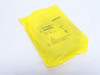 Turck BI5U-Q08-AP6X2; Prox Sensor 1608906; 10-30VDC; 7m Wire