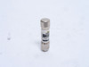 Bussmann FNQ-R-7-1/2; Time Delay Fuse; 7-1/2A; 600VAC