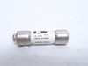 Bussmann FNQ-R-7-1/2; Time Delay Fuse; 7-1/2A; 600VAC