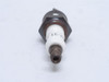 Auburn I-31; Nickel Electrode Ignitor 14mm x 1.25mm Thread