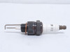 Auburn I-31; Nickel Electrode Ignitor 14mm x 1.25mm Thread