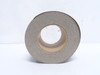 NMC AGT460; Black Vinyl Safety Grit Tape; 4" Wide x  60' Roll