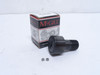 McGill CFH-1-1/4-S; Flat Cam Follower; 1-1/4"OD x 3/4" Wide