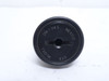 McGill CFH-1-1/4-S; Flat Cam Follower; 1-1/4"OD x 3/4" Wide