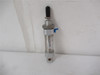 SMC C85N25-25-XC68; Air Cylider 26mmx25mm