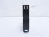 Square D QO110; Circuit Breaker; 10A; 1P; 120/240VAC