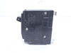 Square D QO110; Circuit Breaker; 10A; 1P; 120/240VAC