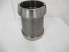 Beehive Inc 119043; Auger Chamber