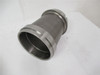 Beehive Inc 119043; Auger Chamber