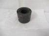 JBT 2302232; Radial Bearing 40mm ID 85mm OD 67mm Length
