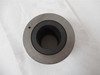 JBT 2302232; Radial Bearing 40mm ID 85mm OD 67mm Length