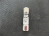 Bussmann KTK-1; Lot-3 Limitron Fuse 1A Class 600VAC (mixed)