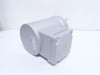 Multivac 109750325; AC Motor; 0.27kW; 230/400V; 1380RPM; 3PH