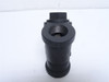 Mueller Steam 1.0-11M-01; Strainer "Y" Pattern; 1NPT; 250SWP