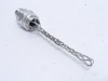 Woodhead 36251; Deluxe Cord Grips Strain Relief 1/2NPT