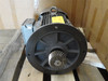 SEW DRN132L4/BE11/FG; AC Motor; 12.3HP; 1775RPM; 3PH; 60HZ