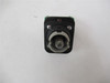 Allen-Bradley 800H-FRXMQ10RAP; Pushbutton Switch 120VAC
