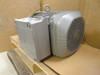 SEW DRE180M4/FG/DH; AC Motor. 20HP; 230/460VAC; 1800RPM; 3PH