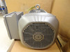 SEW DRE180M4/FG/DH; AC Motor. 20HP; 230/460VAC; 1800RPM; 3PH