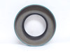 SKF 13812; Oil Seal 1.378"ID x 2.44"OD x 0.313" Wide