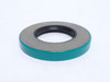 SKF 13812; Oil Seal 1.378"ID x 2.44"OD x 0.313" Wide