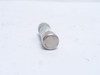 Bussmann FNM-12; Time Delay Fuse; 12A; 250VAC