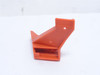 Brady Y67769; Ball Valve Lockout 65666; Quarter Turn Handle