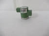 Norgren S/510D; Pneumatic Rapid Exhaust Valve 1/4X3/8"NPT