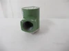 Norgren S/510D; Pneumatic Rapid Exhaust Valve 1/4X3/8"NPT