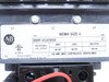 Allen-Bradley 500F-EOD930; NEMA-4 Contactor 135A 3P Coil 120V