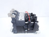 Allen-Bradley 500F-EOD930; NEMA-4 Contactor 135A 3P Coil 120V