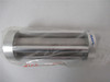 Bimba FT-174.5-3RM; Pneumatic Cylinder 1.5"Bore 4.5" Stroke