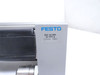 Festo DGC-32-300-GF-PPV-A; Guided Drive Cylinder 532448