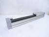 Festo DGC-32-300-GF-PPV-A; Guided Drive Cylinder 532448