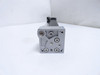 Festo DGC-32-300-GF-PPV-A; Guided Drive Cylinder 532448