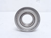 NICE 1635DSTNTG18; Precision Ground Bearing 3/4"ID x 1-3/4"OD