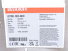 Beckhoff CP7901-1075-0010; Display Panel; 12" 800X600; 24VDC
