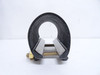 Dresser 118-2-1/2; Pipe Repair Clamp SS Size: 2-1/2"; 6" Long
