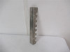 Midway Machine Tech 250402; Debagger Form SST