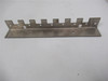 Midway Machine Tech 250402; Debagger Form SST