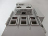 Allen-Bradley 100-C30D10; Contactor 30A 3P Coil: 120VAC