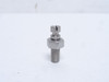 Baader 93851192; Lot-3; Spring Mounting Posts; SS; M8X30