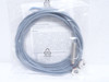 Baumer IGYX08P17B3/L; Proximity Sensor 11084717; 10-30VDC