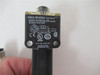 Allen-Bradley 42EF-S1RCA-G4; Photoswitch21.6-264 V 100mA 4pin